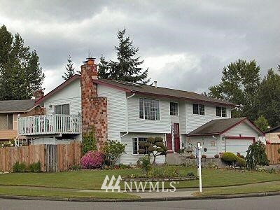 2807 Southeast 16th Street Renton, WA 98058 - Photo 1 of 1 Gallery Image 1