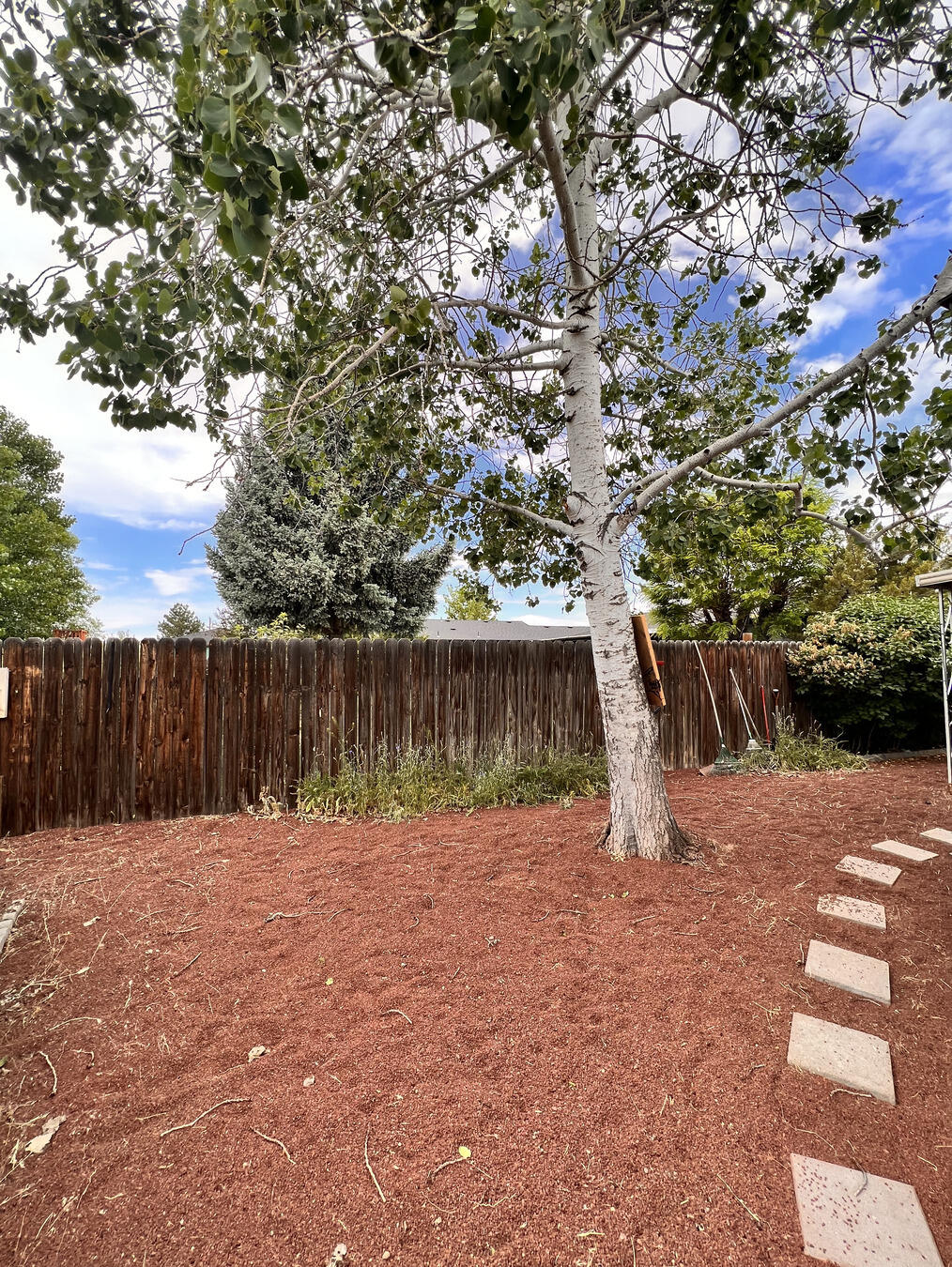1715 Southwest 33rd Street Redmond, OR 97756 - Photo 16 of 18 1715 SW 33rd Street