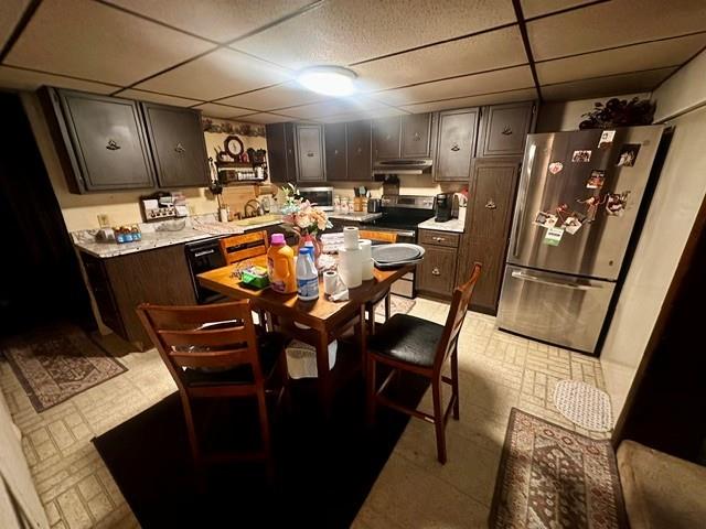 101 Center Avenue Rices Landing, PA 15357 - Photo 3 of 11 Gallery Image 3