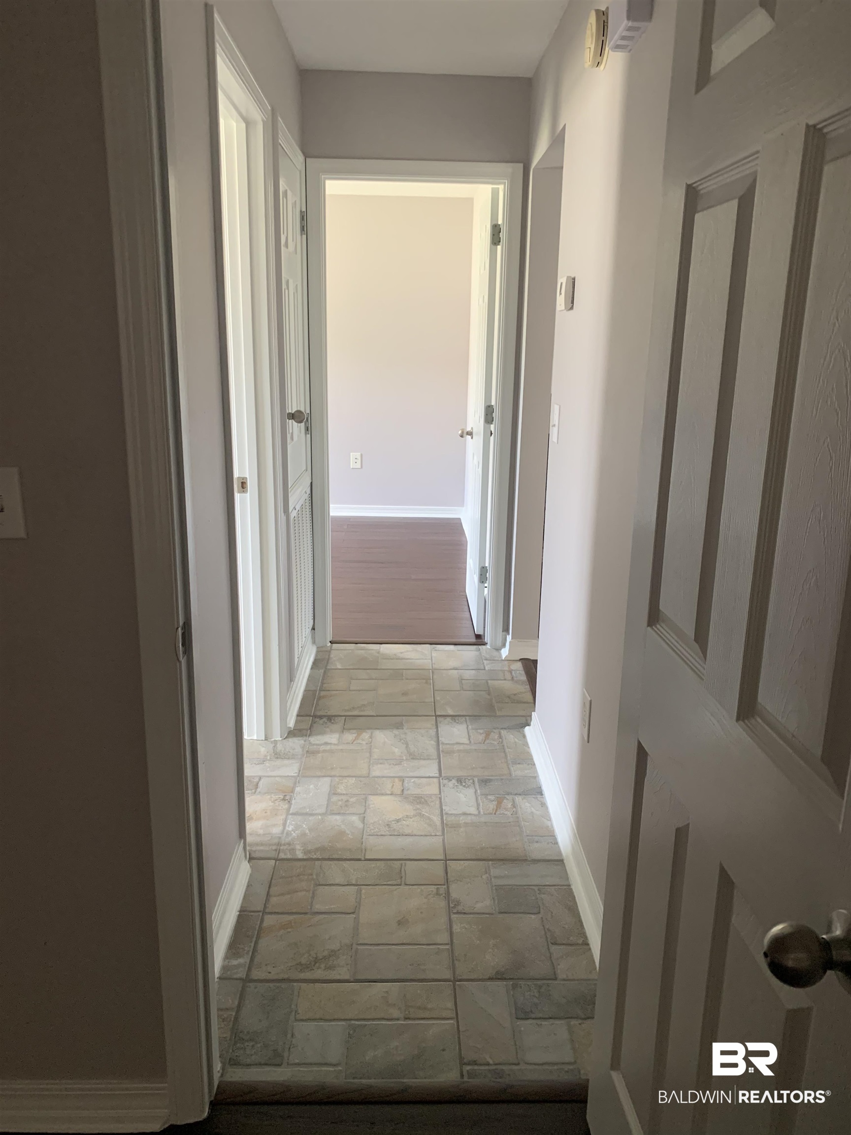 16913 Sugar Loop Foley, AL 36535 - Photo 23 of 36 Gallery Image 23