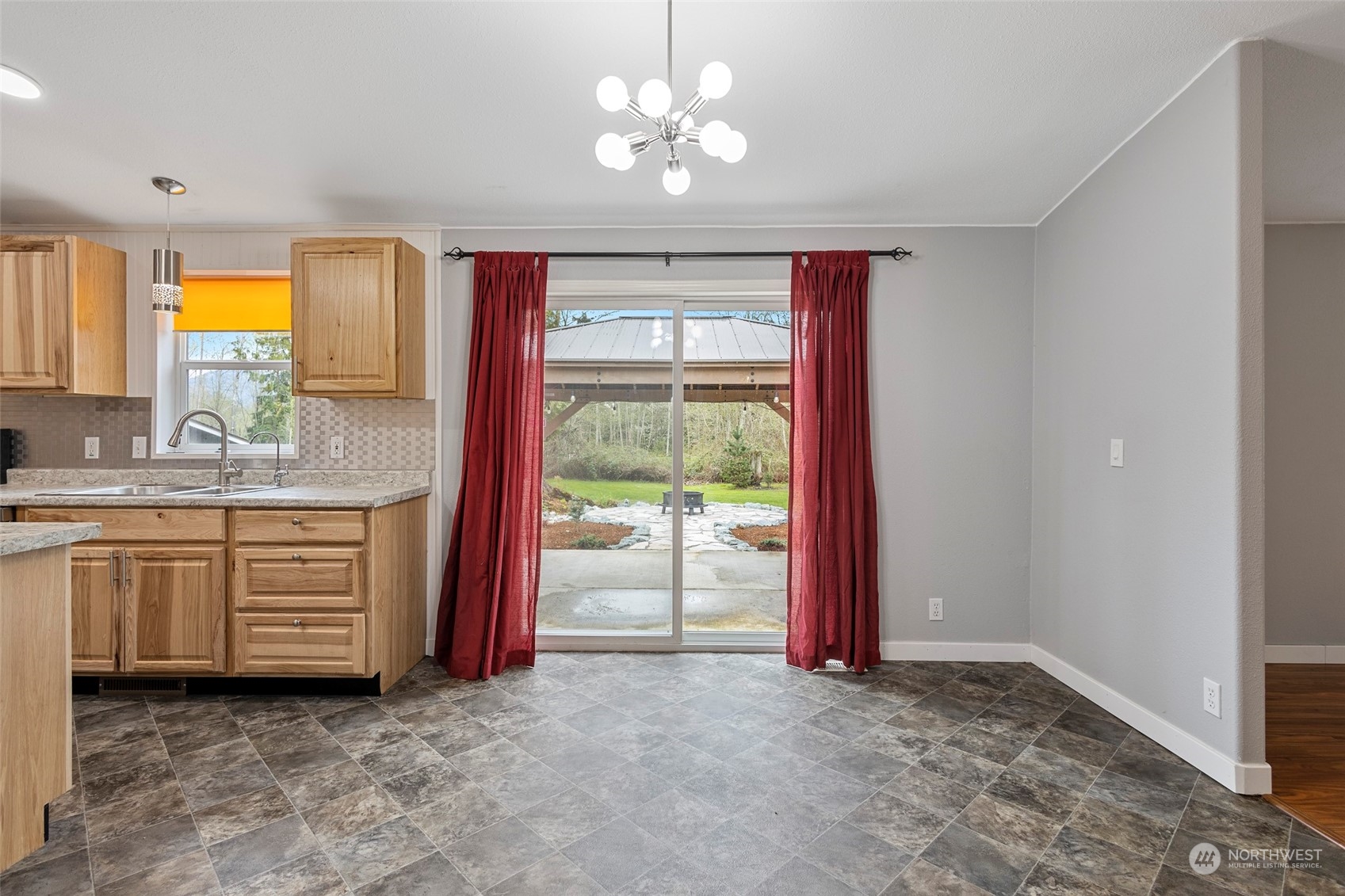24260 Mosier Road Sedro-Woolley, WA 98284 - Photo 13 of 30 Gallery Image 13