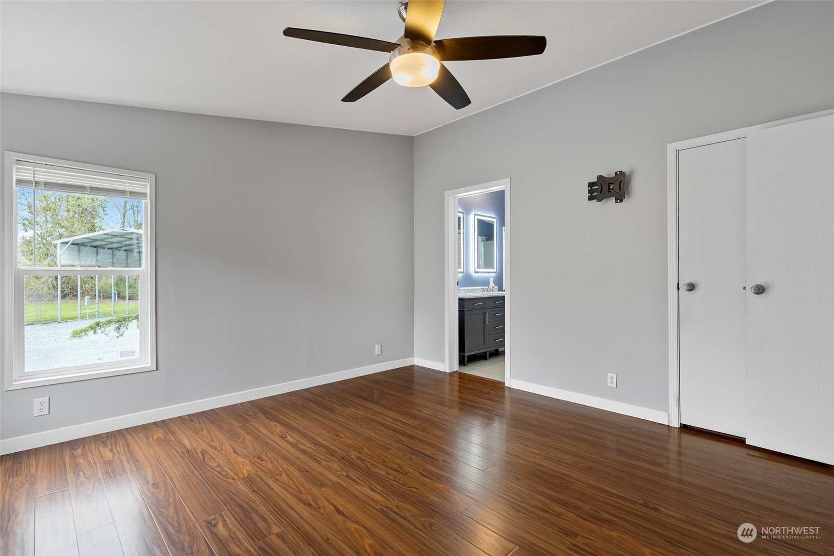 24260 Mosier Road Sedro-Woolley, WA 98284 - Photo 15 of 30 Gallery Image 15