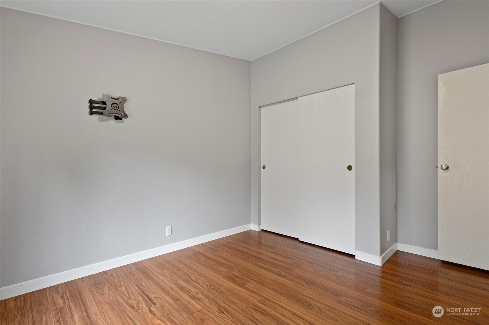24260 Mosier Road Sedro-Woolley, WA 98284 - Photo 19 of 30 Gallery Image 19