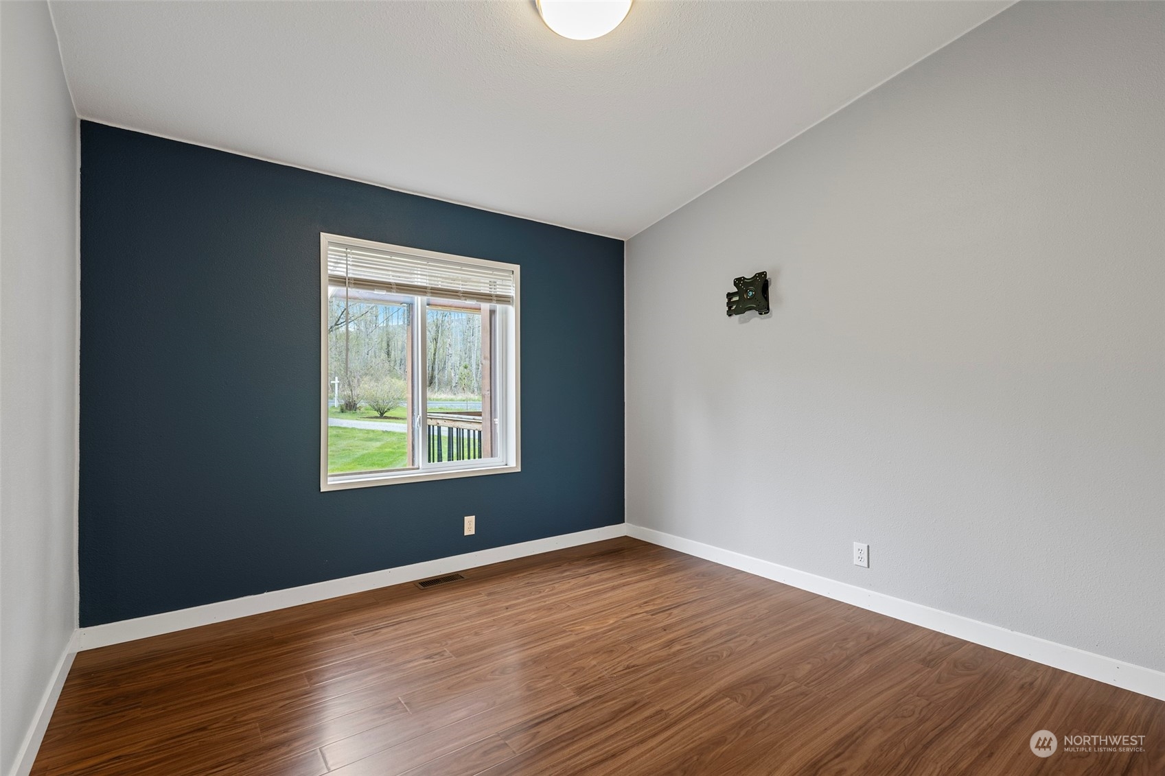 24260 Mosier Road Sedro-Woolley, WA 98284 - Photo 20 of 30 Gallery Image 20