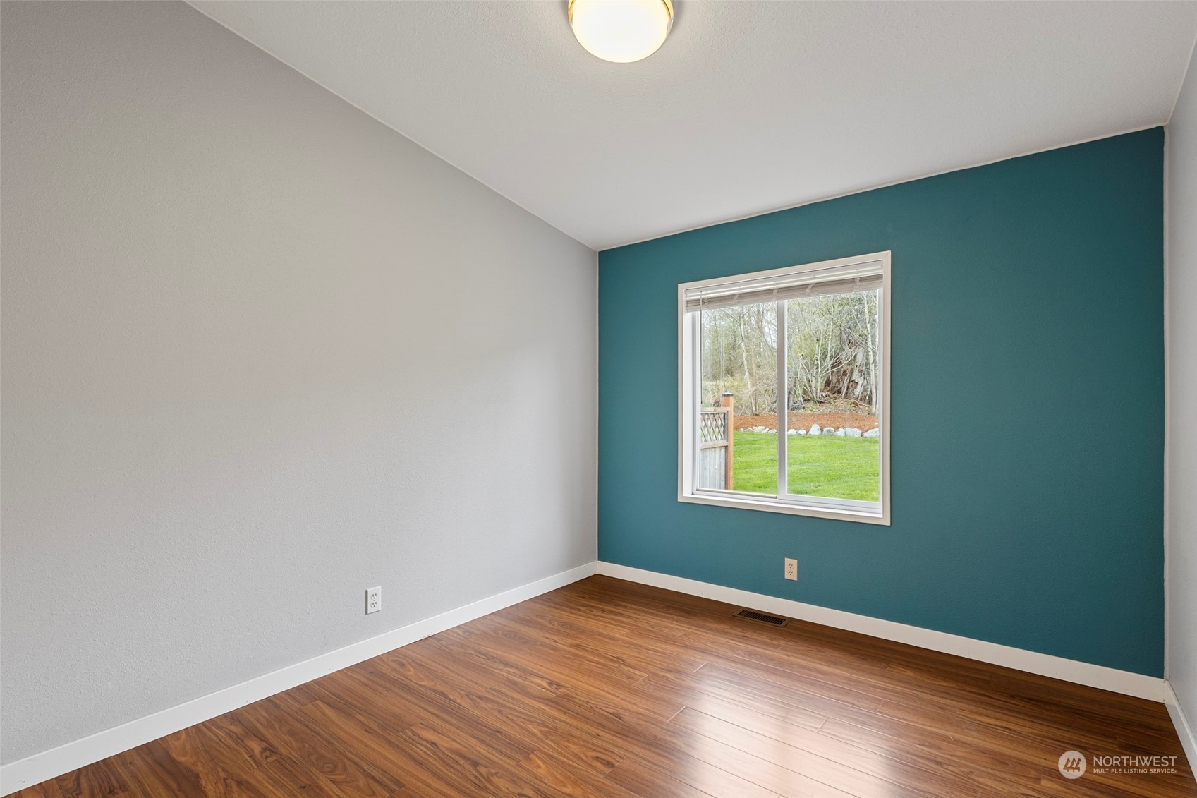 24260 Mosier Road Sedro-Woolley, WA 98284 - Photo 21 of 30 Gallery Image 21