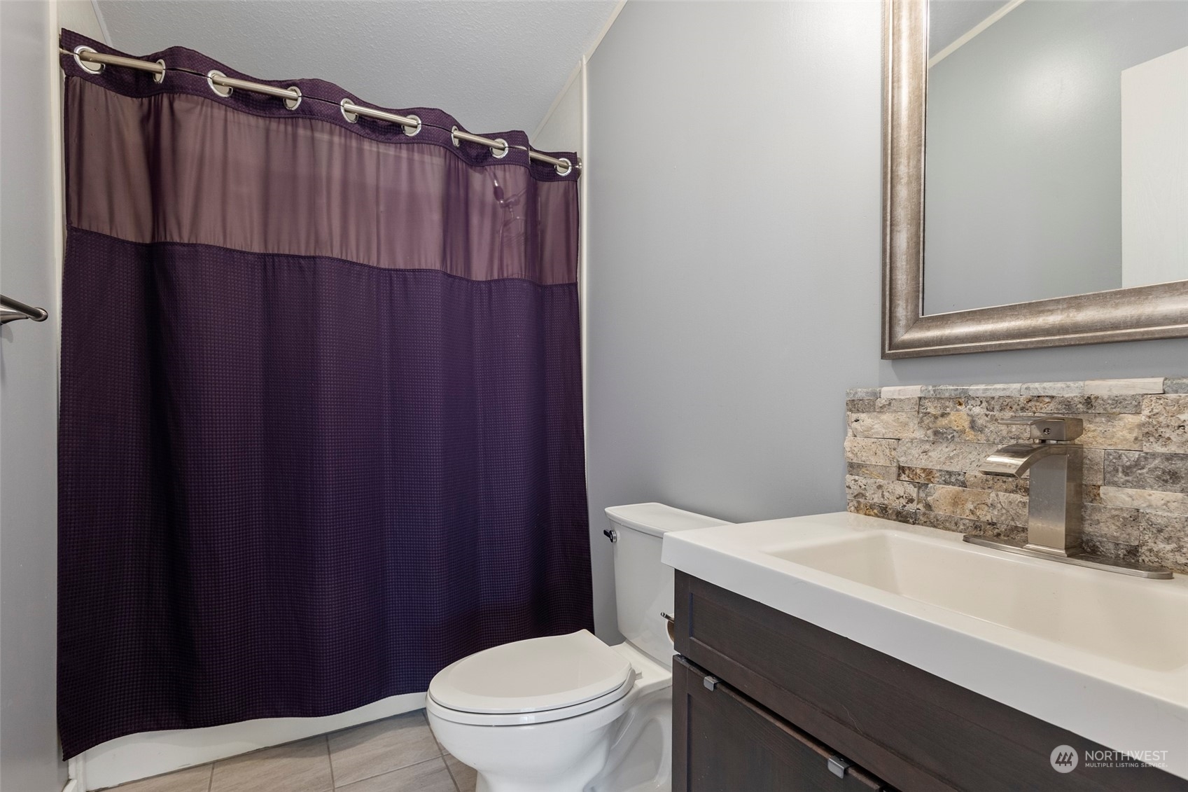 24260 Mosier Road Sedro-Woolley, WA 98284 - Photo 23 of 30 Gallery Image 23