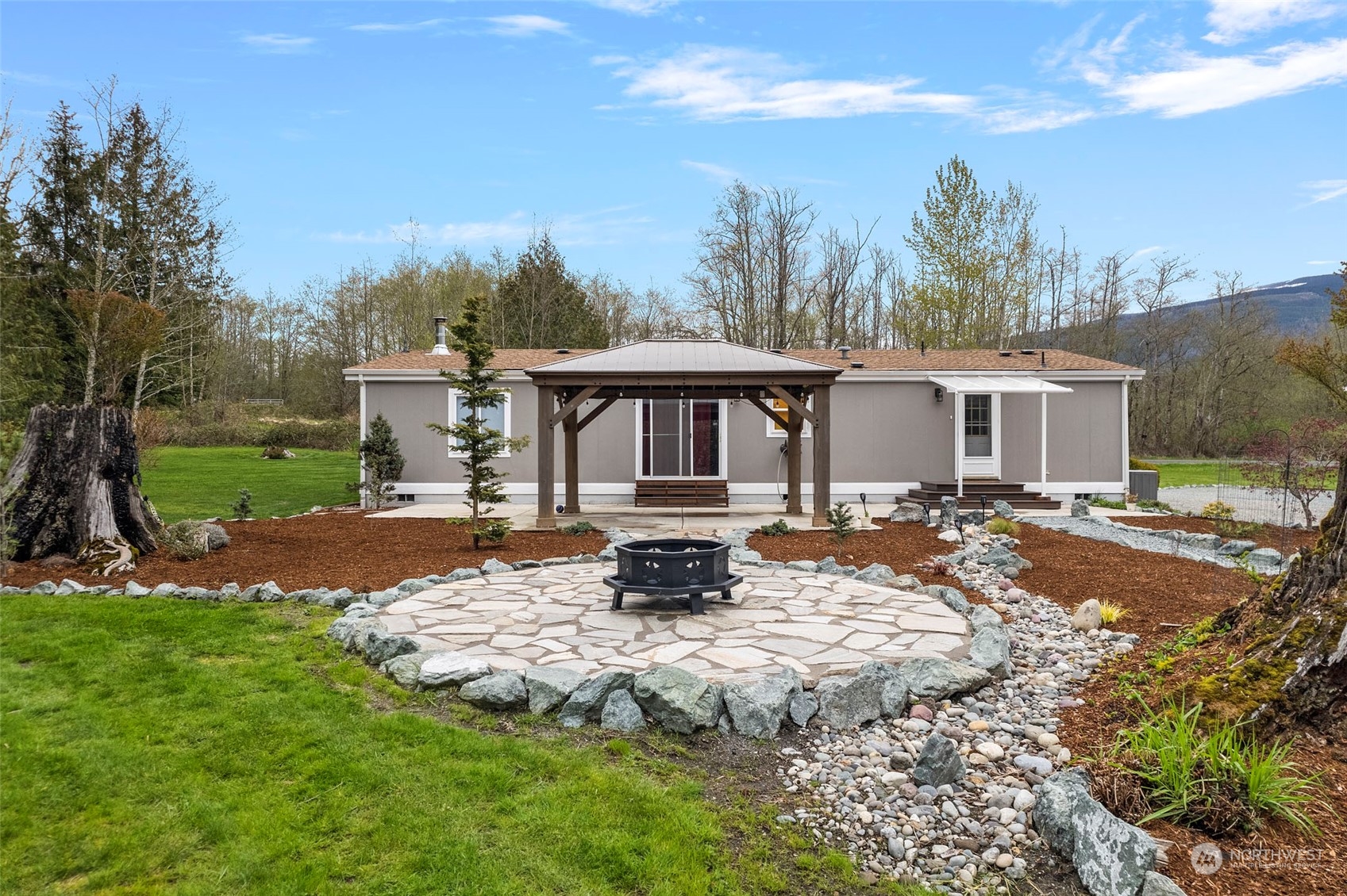 24260 Mosier Road Sedro-Woolley, WA 98284 - Photo 25 of 30 Gallery Image 25