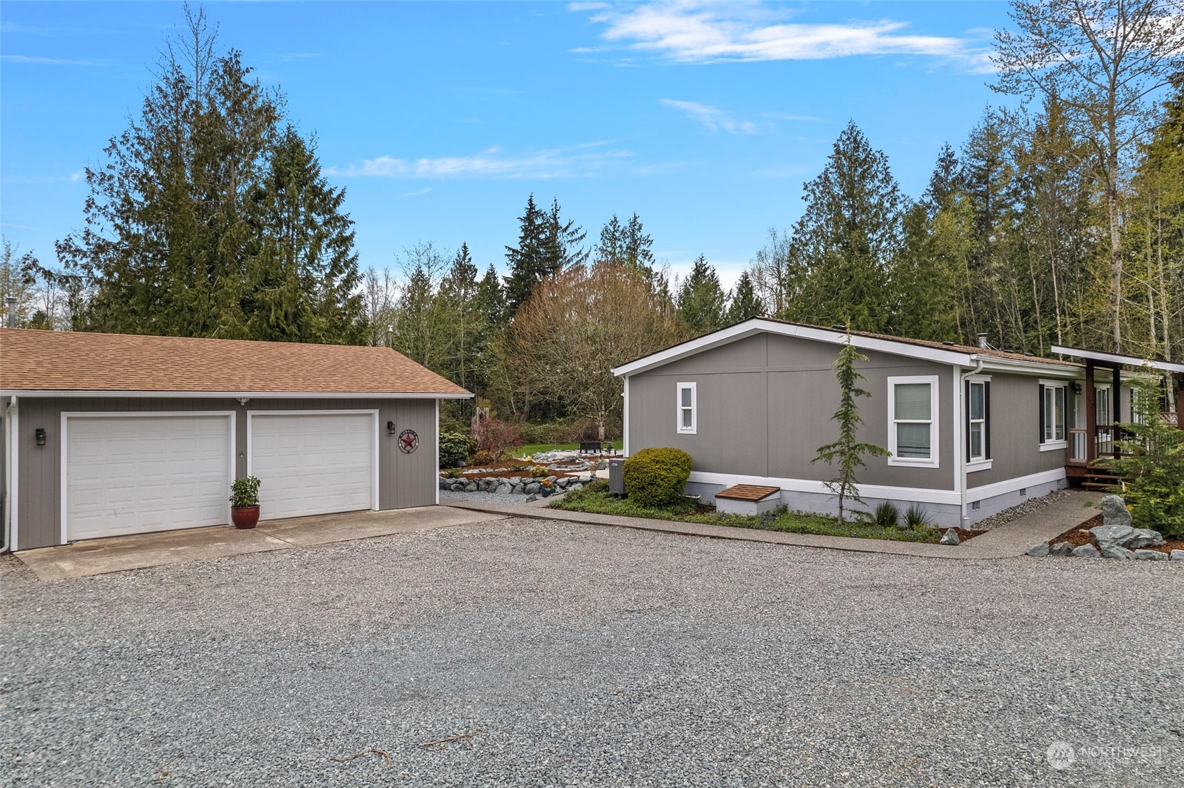 24260 Mosier Road Sedro-Woolley, WA 98284 - Photo 26 of 30 Gallery Image 26