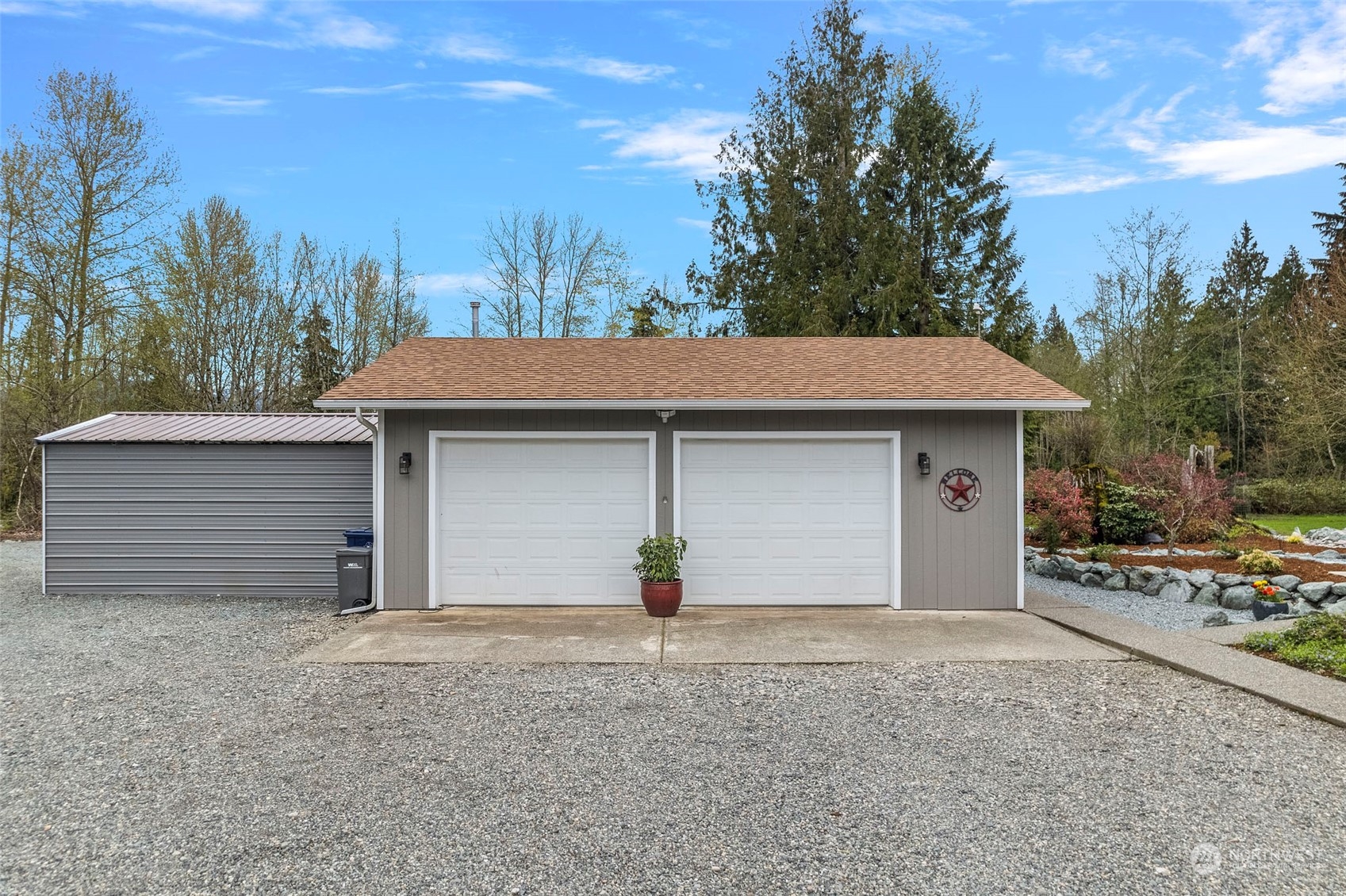 24260 Mosier Road Sedro-Woolley, WA 98284 - Photo 27 of 30 Gallery Image 27