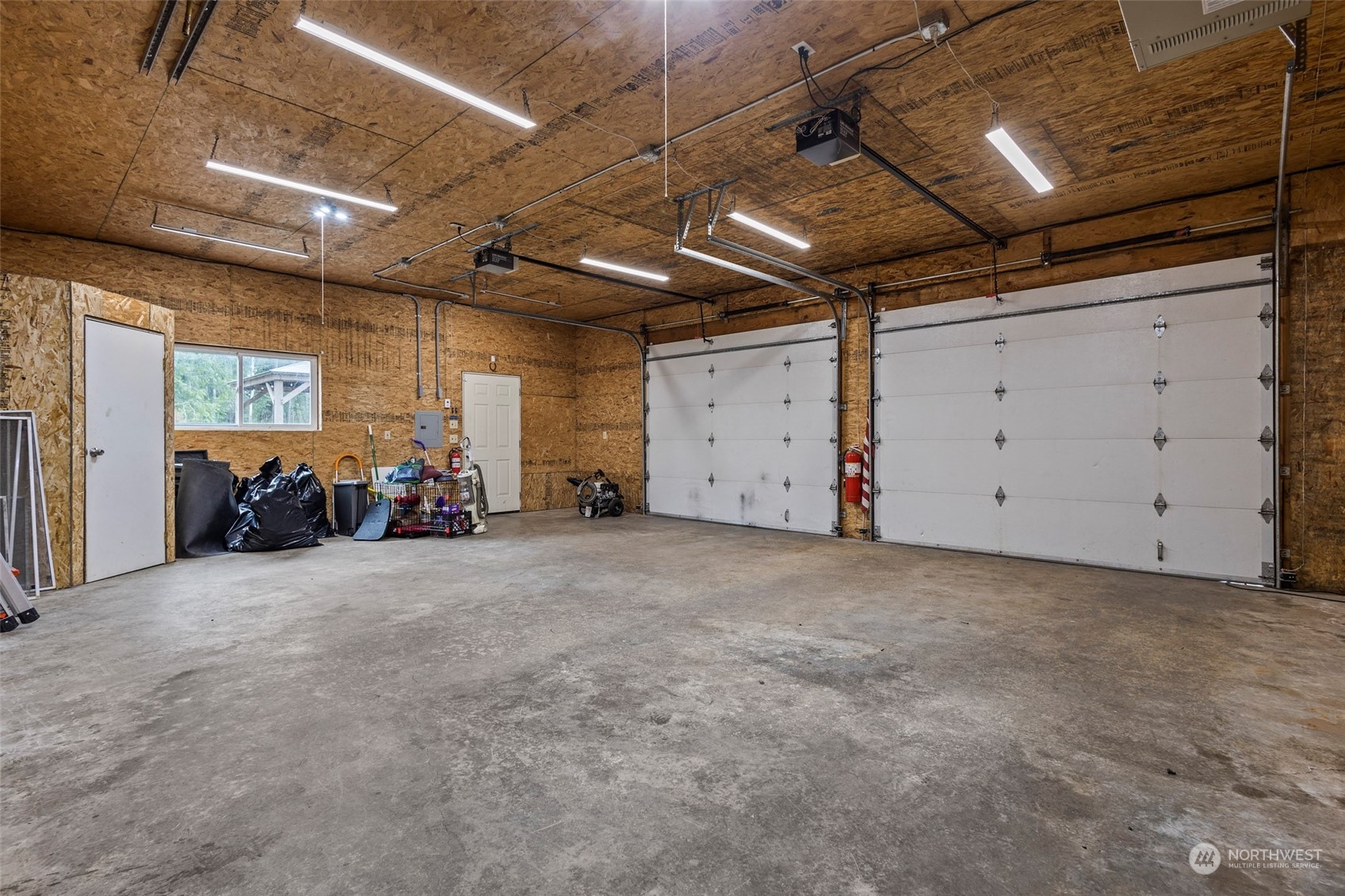 24260 Mosier Road Sedro-Woolley, WA 98284 - Photo 28 of 30 Gallery Image 28