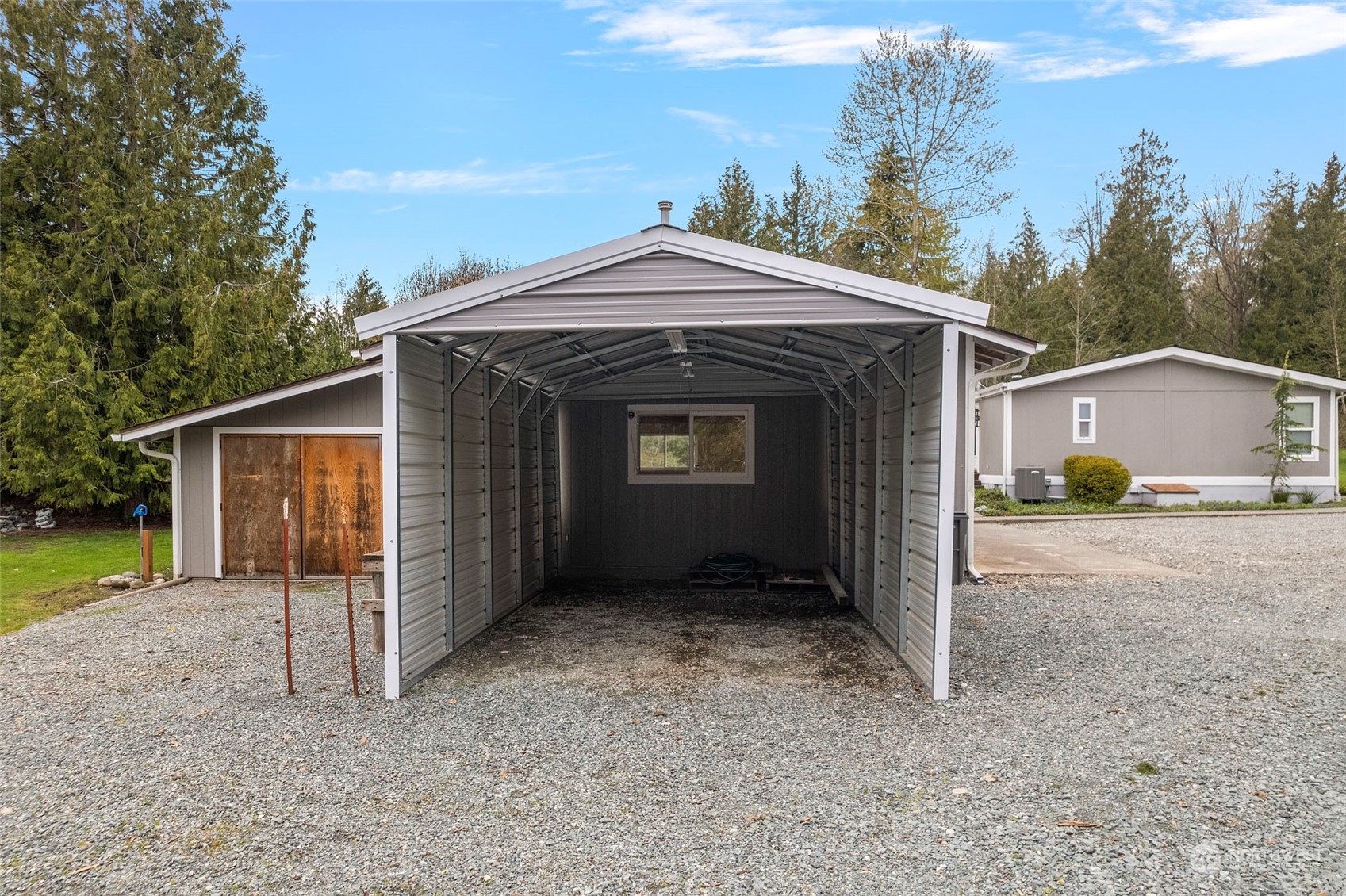 24260 Mosier Road Sedro-Woolley, WA 98284 - Photo 29 of 30 Gallery Image 29