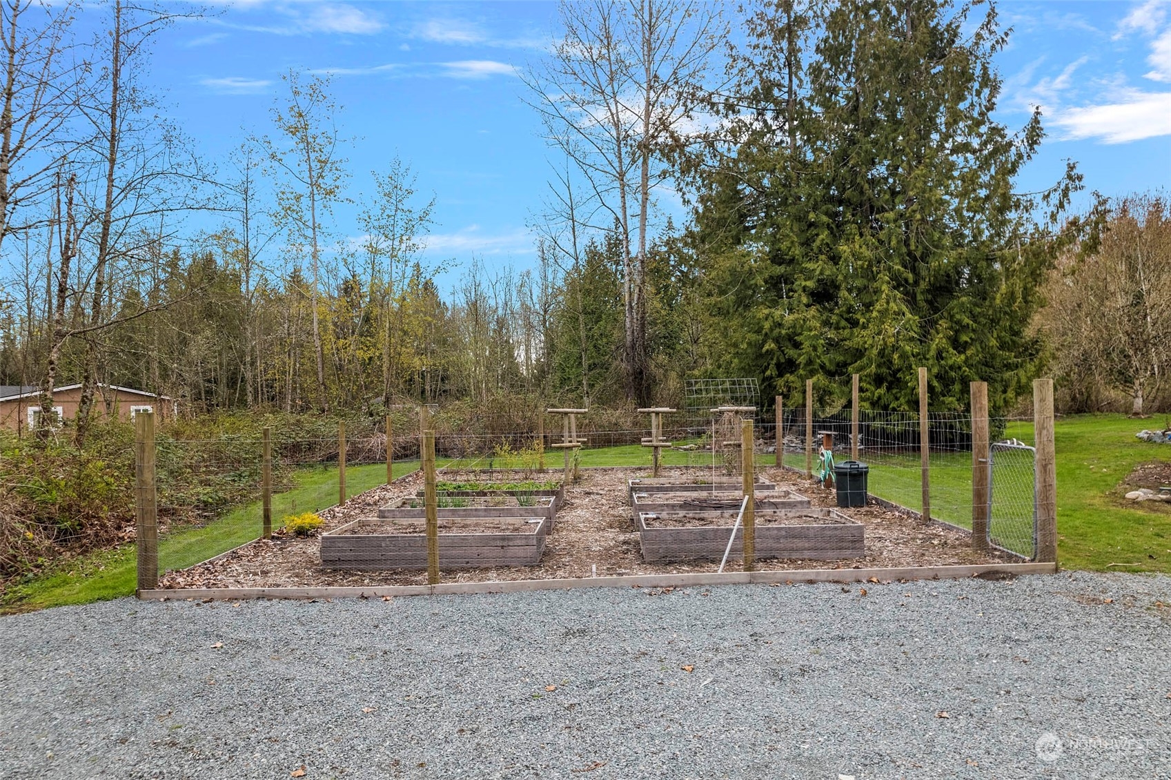 24260 Mosier Road Sedro-Woolley, WA 98284 - Photo 30 of 30 Gallery Image 30