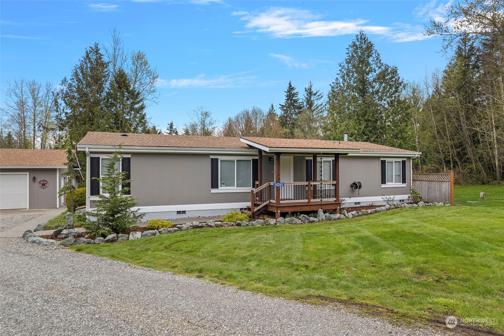 24260 Mosier Road Sedro-Woolley, WA 98284 - Photo 3 of 30 Gallery Image 3