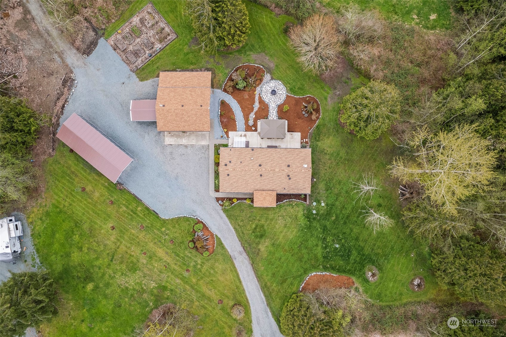 24260 Mosier Road Sedro-Woolley, WA 98284 - Photo 4 of 30 Gallery Image 4