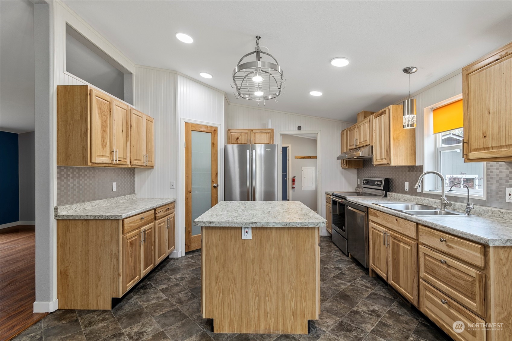 24260 Mosier Road Sedro-Woolley, WA 98284 - Photo 10 of 30 Gallery Image 10