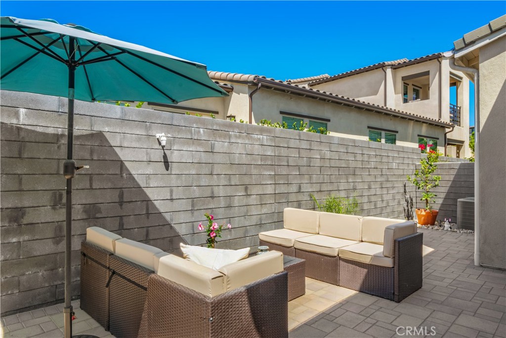 842 Sunrise Road Rancho Mission Viejo, CA 92694 - Photo 31 of 60 Gallery Image 31