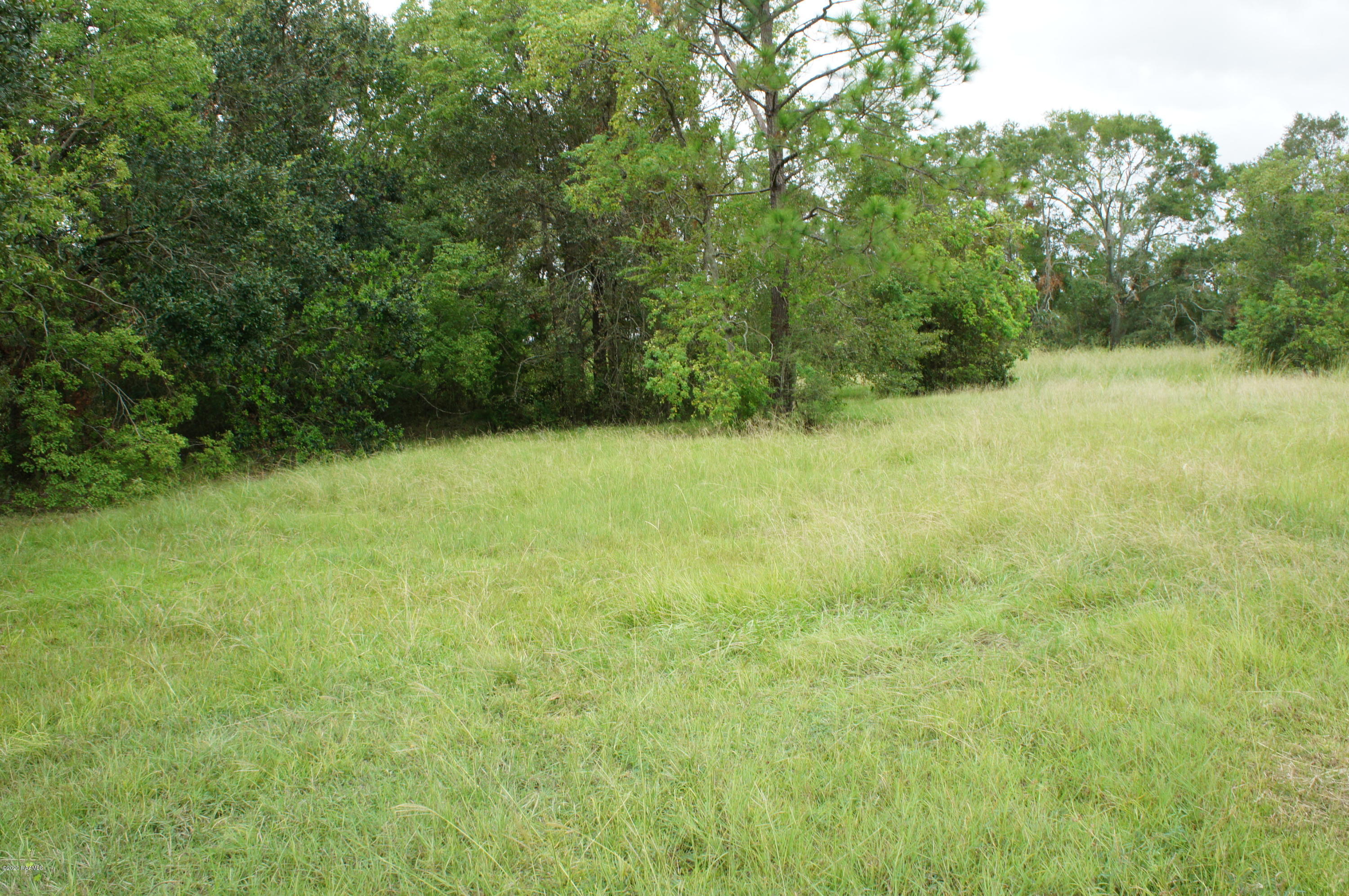 Tbd Tbd Clark Crowley, LA 70526 - Photo 2 of 2