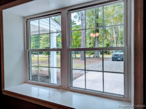 3916 Hickory Fork Road Gloucester, VA 23061 - Photo 15 of 15 Gallery Image 15