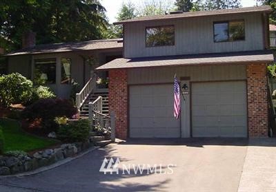 8805 240th Street Southwest Edmonds, WA 98026 - Photo 1 of 1 Gallery Image 1
