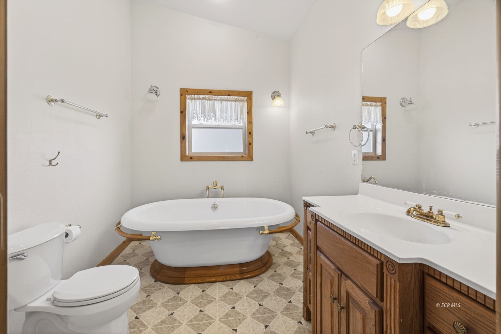 2611 North Canyon Road Lamoille, NV 89828 - Photo 17 of 50