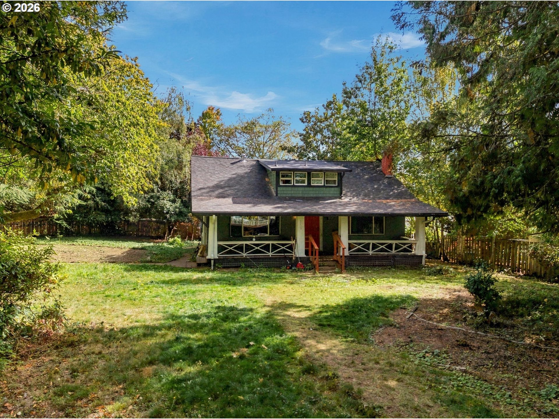 8270 Southwest Sorrento Road Beaverton, OR 97008 - Photo 40 of 47 Gallery Image 40