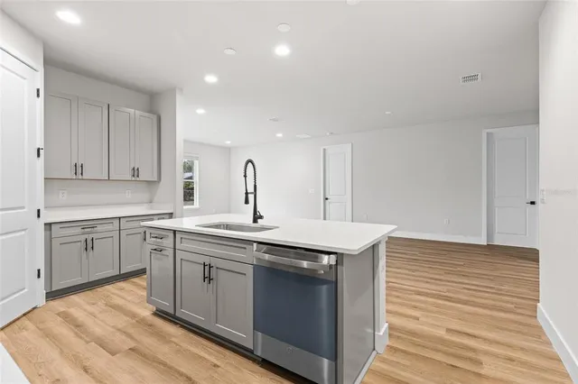 $350,000 | 536 East Beresford Avenue, Deland, FL 32724