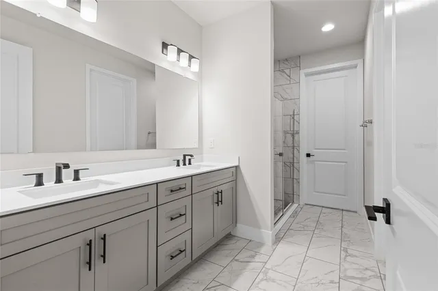 $350,000 | 536 East Beresford Avenue, Deland, FL 32724