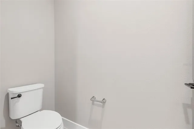 $350,000 | 536 East Beresford Avenue, Deland, FL 32724