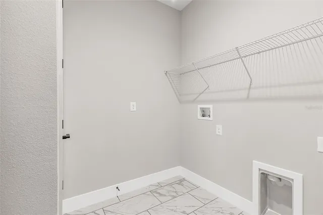 $350,000 | 536 East Beresford Avenue, Deland, FL 32724