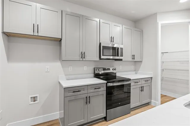 $350,000 | 536 East Beresford Avenue, Deland, FL 32724