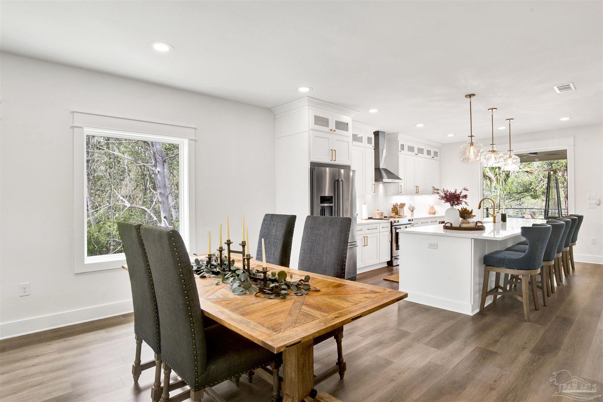 7746 River Road Milton, FL 32583 - Photo 10 of 56 Gallery Image 10