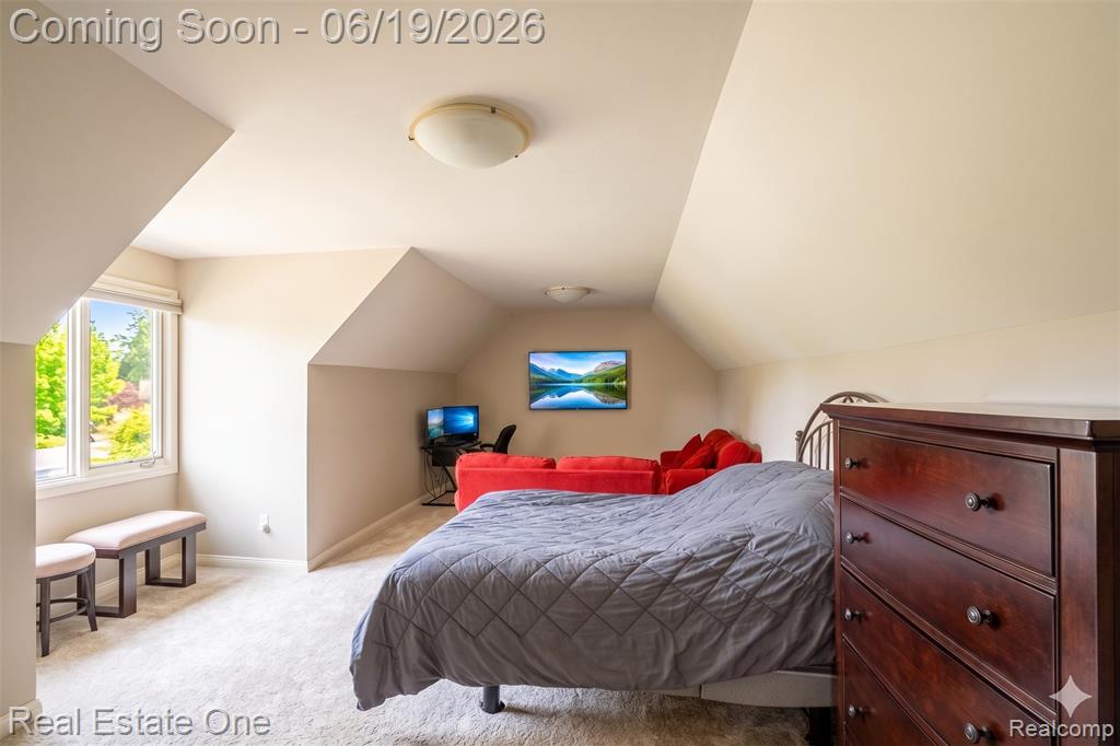 1576 Galena Rochester Hills, MI 48306 - Photo 22 of 28