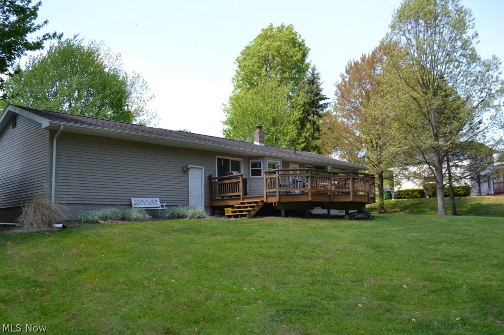4773 Venus Road Uniontown, OH 44685 - Photo 21 of 21 Gallery Image 21