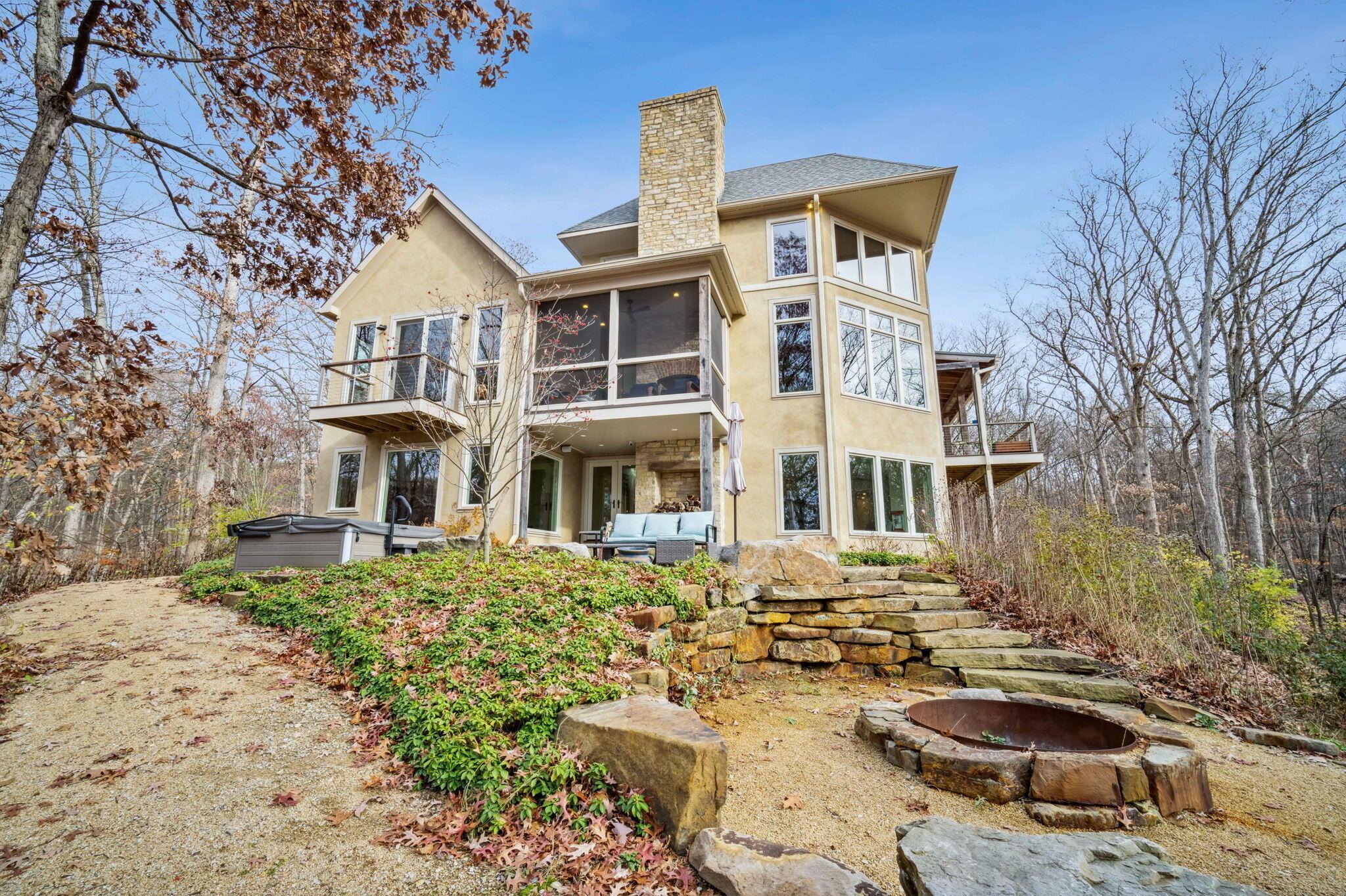 7805 Cubbage Road Westerville, OH 43081 - Photo 113 of 143 42-web-or-mls-7805-cubbage-rd
