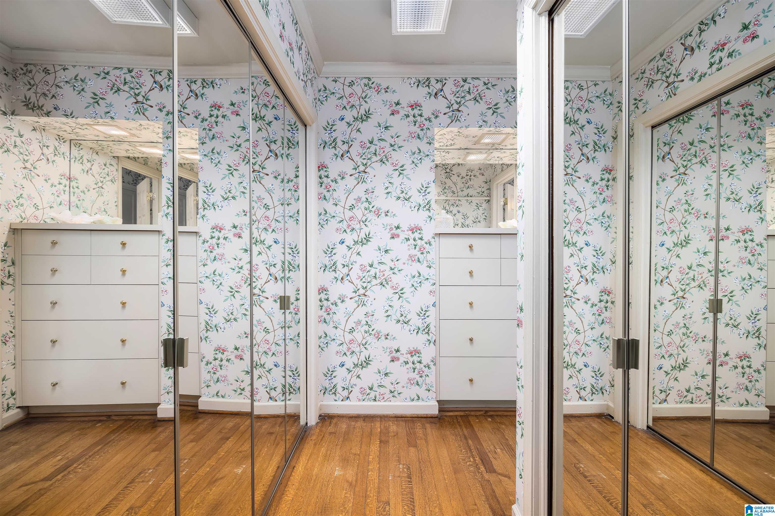 3616 Brookwood Road Birmingham, AL 35223 - Photo 47 of 78