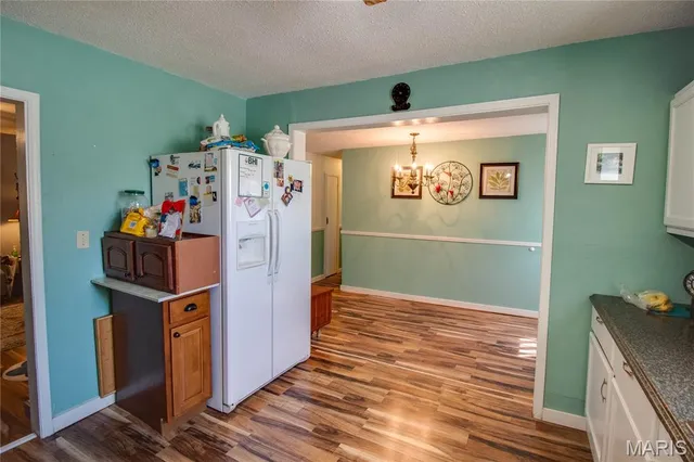 $121,200 | 621 Cleveland Street, Jerseyville, IL 62052