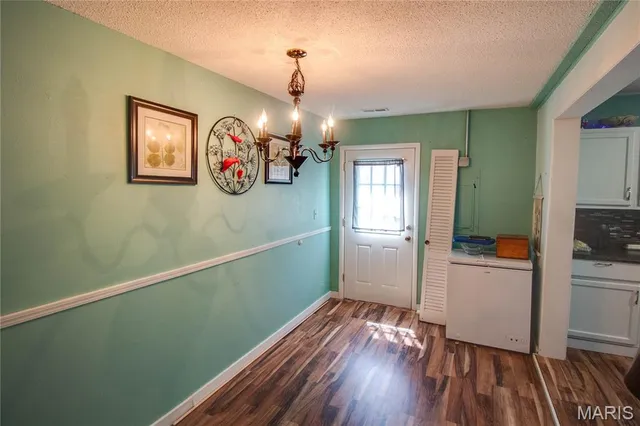 $121,200 | 621 Cleveland Street, Jerseyville, IL 62052