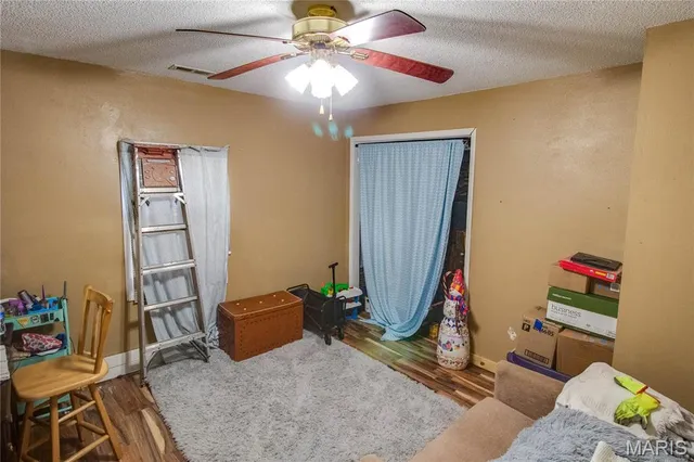 $121,200 | 621 Cleveland Street, Jerseyville, IL 62052