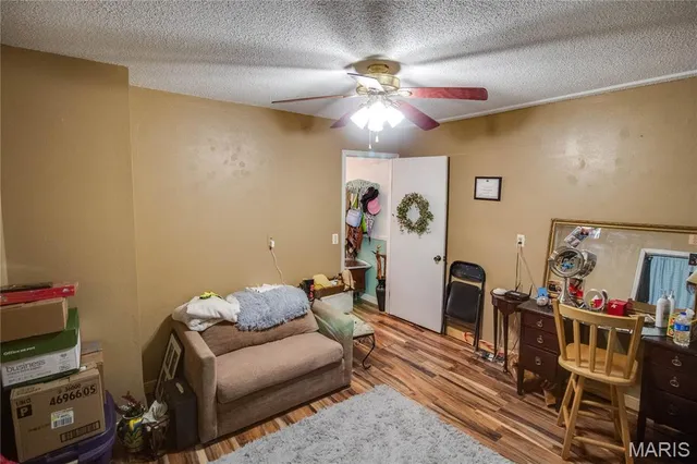 $121,200 | 621 Cleveland Street, Jerseyville, IL 62052