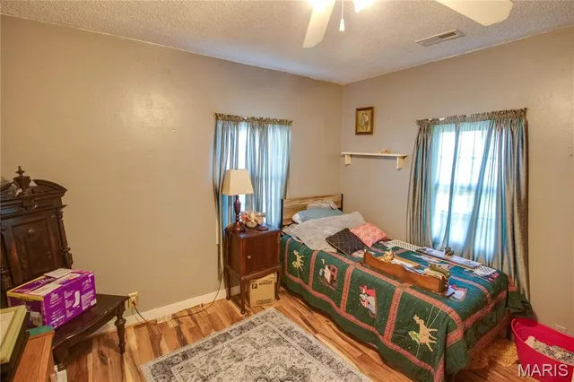 $121,200 | 621 Cleveland Street, Jerseyville, IL 62052