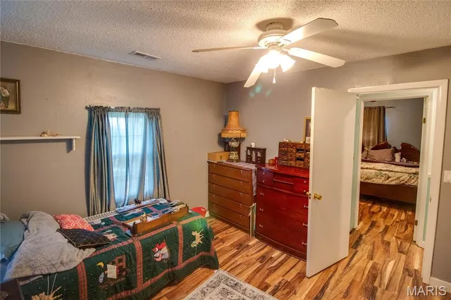 $121,200 | 621 Cleveland Street, Jerseyville, IL 62052