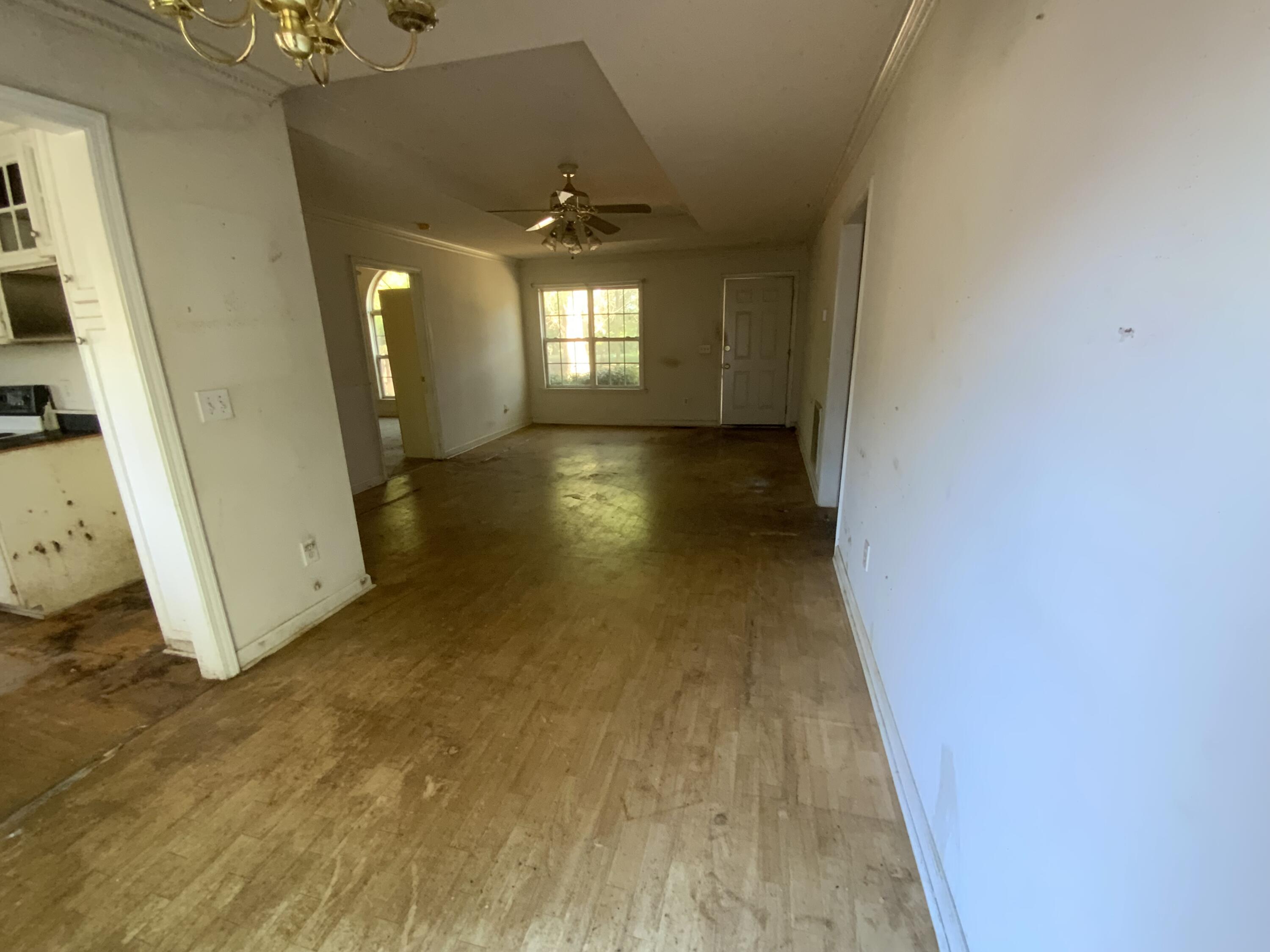 418 East Broad Street, Unit 418 Ridgeway, SC 29130 - Photo 10 of 23 IMG_7334