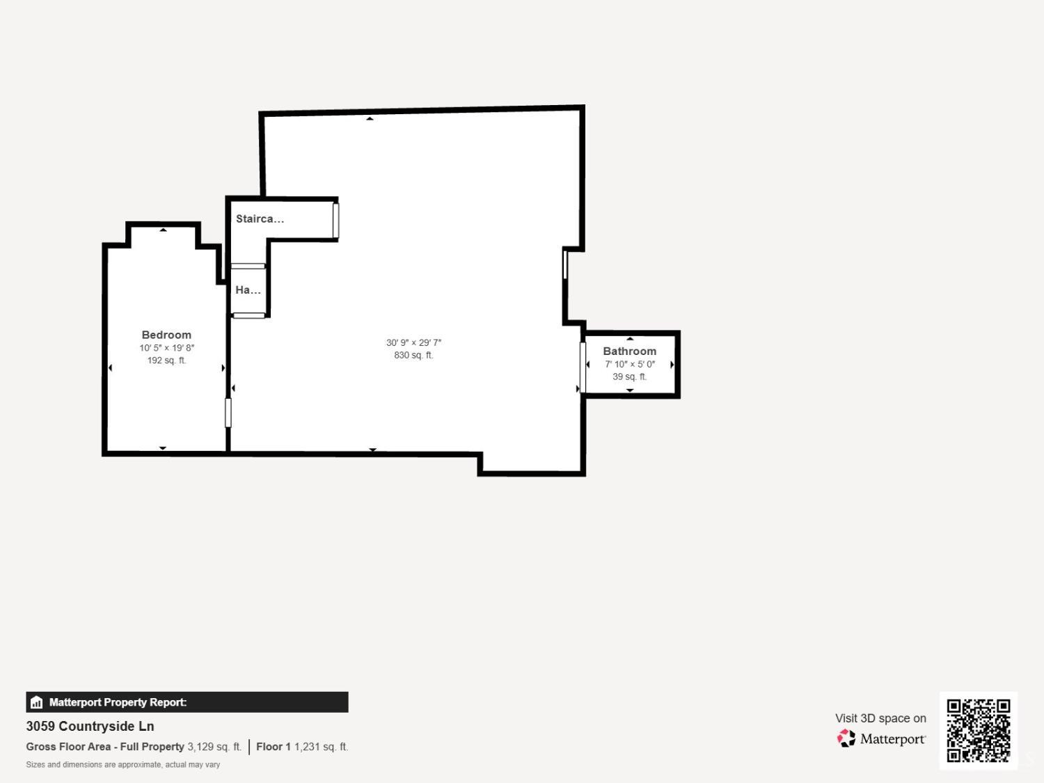 3059 Countryside Lane Springboro, OH 45342 - Photo 77 of 78 Gallery Image 77