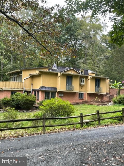 11829 Lester Road Manassas, VA 20112 - Photo 13 of 13 custom home near by..