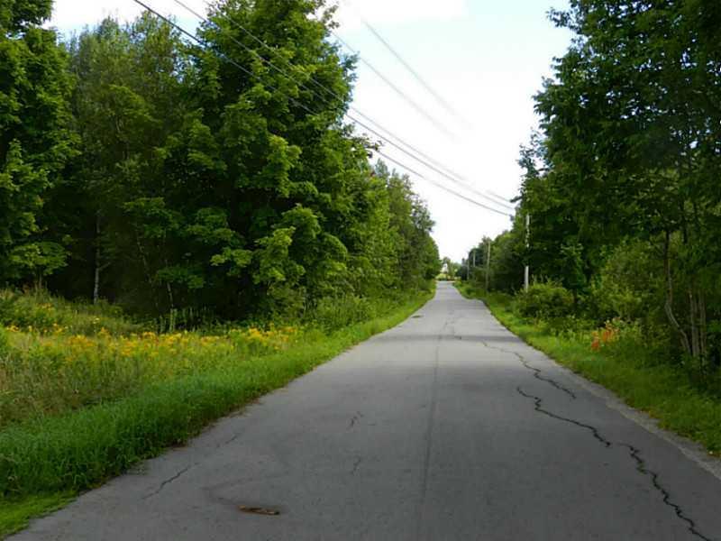 30 Dogtown Road Detroit, ME 04929 - Photo 4 of 35 Other.