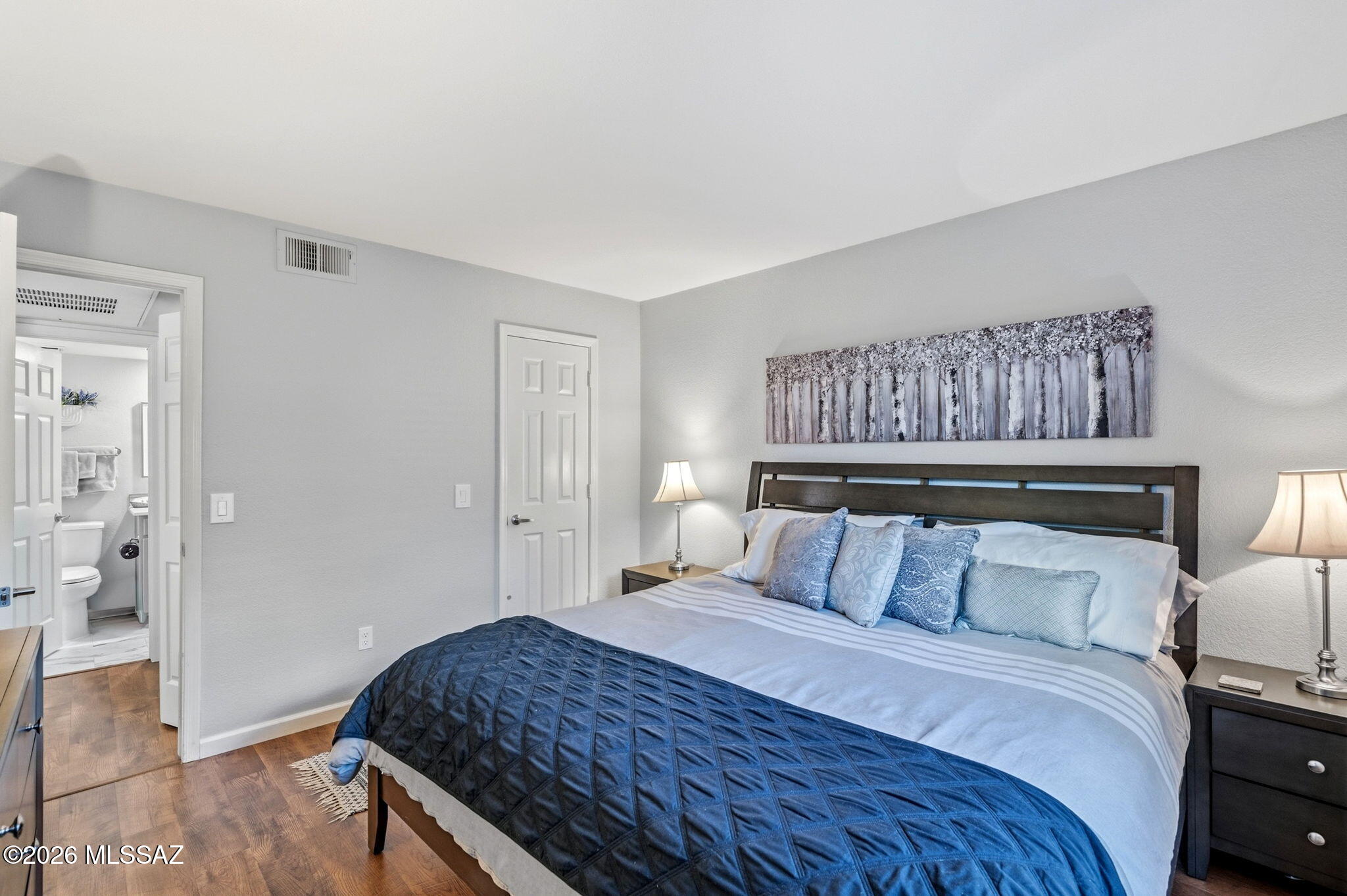 5855 North Kolb Road, Unit 4104 Tucson, AZ 85750 - Photo 33 of 50 49-web-or-mls-Kolb Rd #4104-35