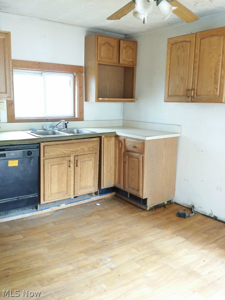 6198 Highway 46 Rome, OH 44085 - Photo 5 of 21 Gallery Image 5