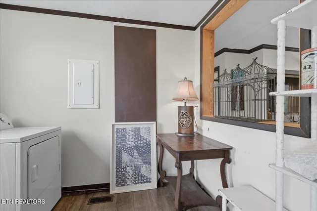 $489,900 | 340 Trigonia Road, Greenback, TN 37742