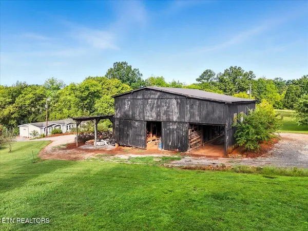 $484,900 | 340 Trigonia Road, Greenback, TN 37742