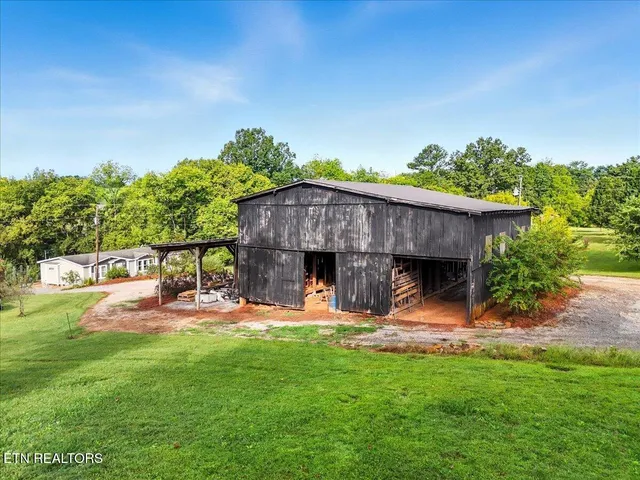 $489,900 | 340 Trigonia Road, Greenback, TN 37742